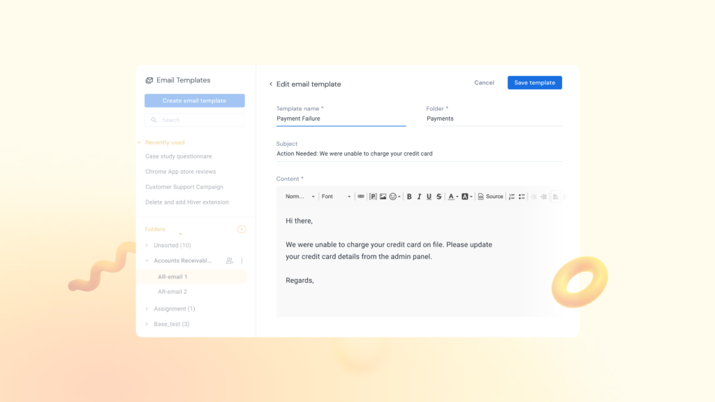 How to Manage Multiple Email Accounts Efficiently